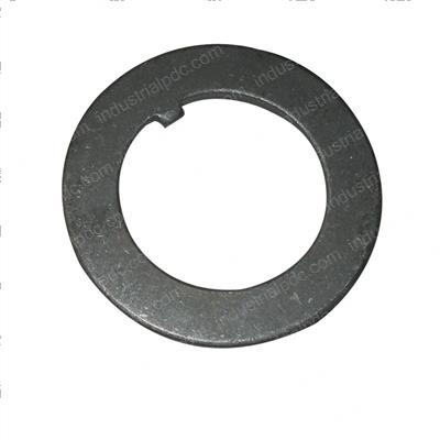 Picture of Washer - Bearing