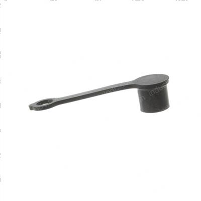 Picture of Cap - Dust