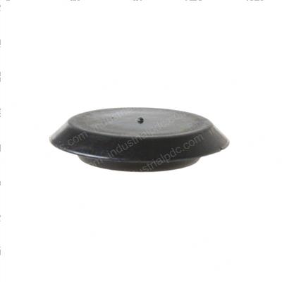 Picture of Plug - Button