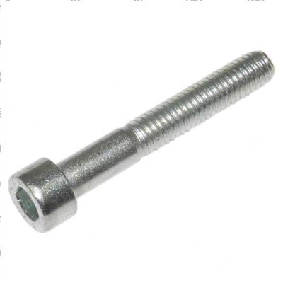 Picture of Screw