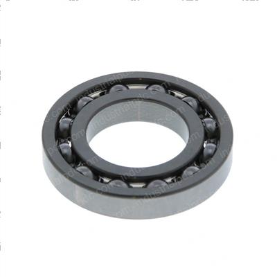 Picture of Bearing-Ball
