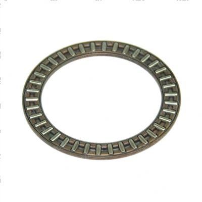 Picture of Bearing - Thrust