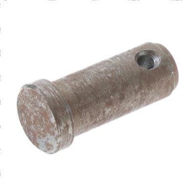 Picture of Pin - Clevis