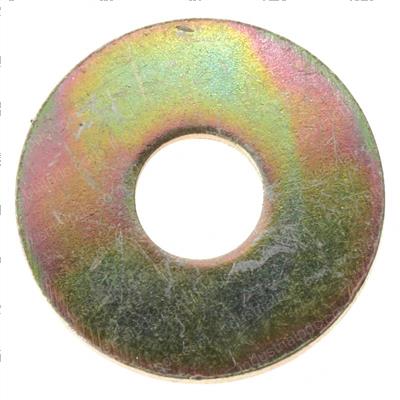 Picture of Washer-Hard