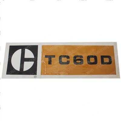 Picture of Film-Tc60d