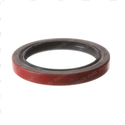 Picture of Oil Seal / Output Shaft