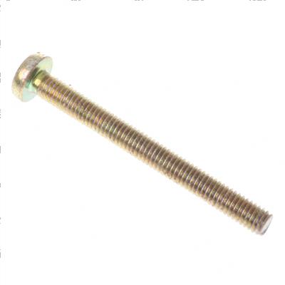 Picture of Screw - Machine