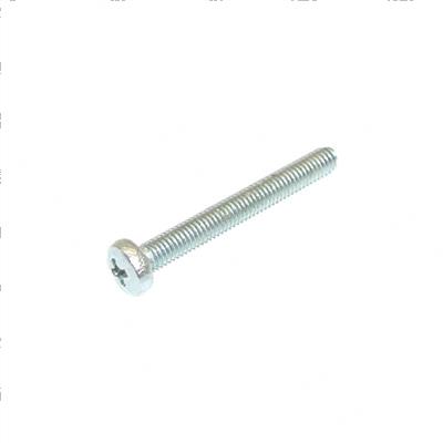 Picture of Screw