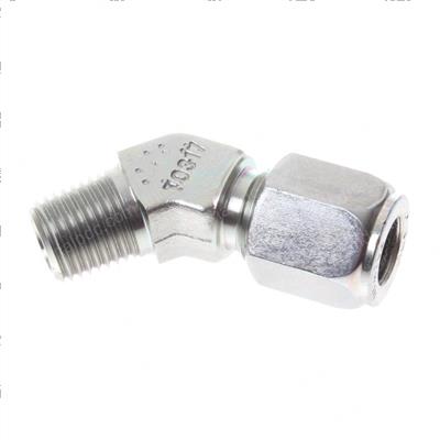 Picture of Elbow