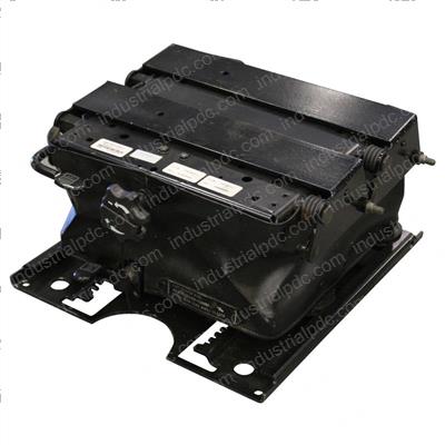 Picture of Suspension Base - Seat