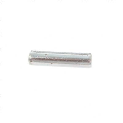 Picture of Clamping Pin26x6