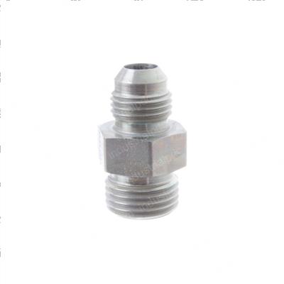 Picture of Adapter - Male