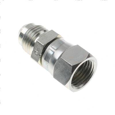 Picture of Expander - Triple Lok