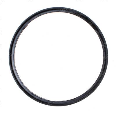 Picture of Ring - Seal