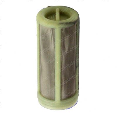 Picture of Filter - Hydraulic