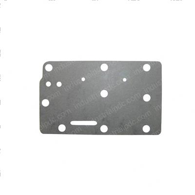 Picture of Gasket - Transmission Axle Dust
