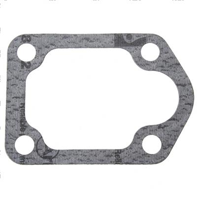Picture of Gasket