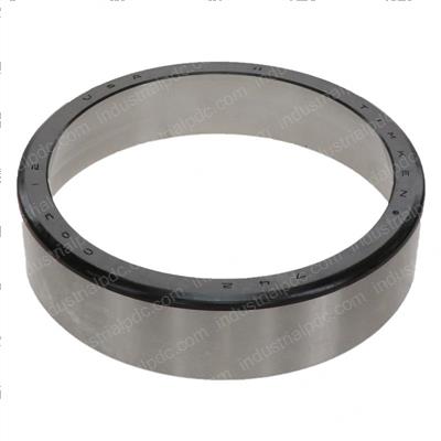 Picture of Bearing-Roll