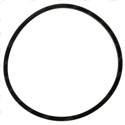 Picture of Ring - Seal