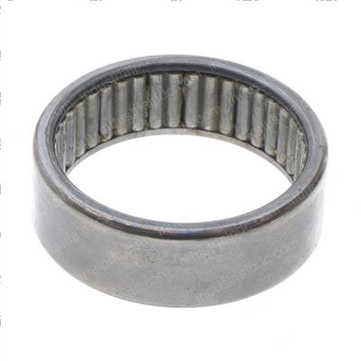 Picture of Bearing - Roller