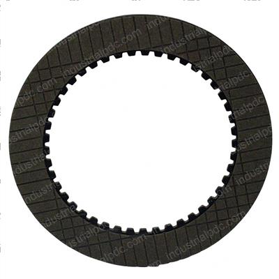 Picture of Disc - Friction