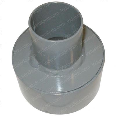 Picture of Adapter