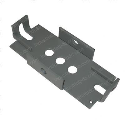 Picture of Drive Arm - Disc Drive