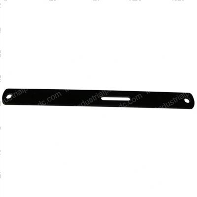 Picture of Arm - Squeegee
