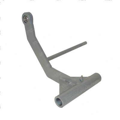 Picture of Arm - Lift Rh