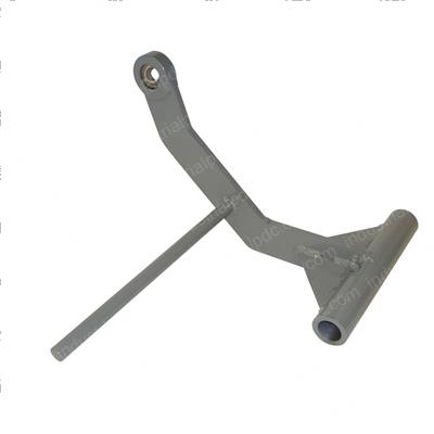 Picture of Arm - Lift Lh