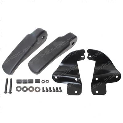 Picture of Armrest Kit - Set