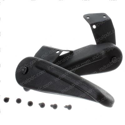 Picture of Arm Rest (lh+rh)