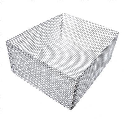 Picture of Basket - Debris