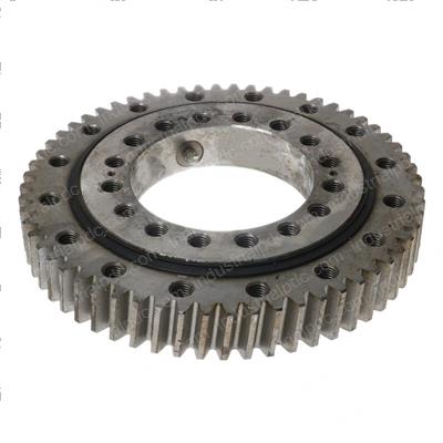 Picture of Bearing, Turntable