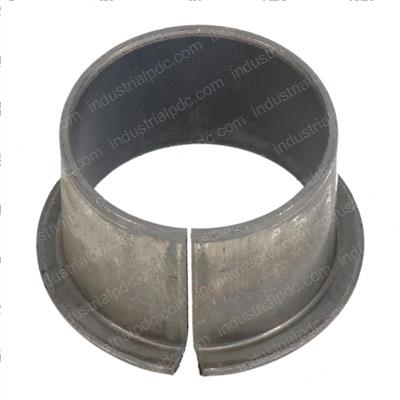 Picture of Bushing