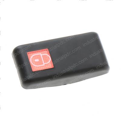 Picture of Actuator Button- Rocker Switch