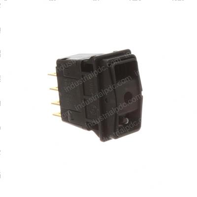 Picture of Switch - Rocker