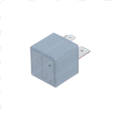 Picture of Relay