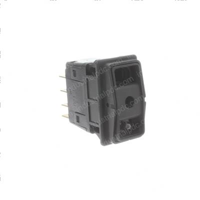 Picture of Switch