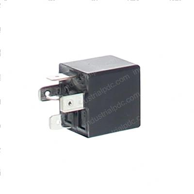 Picture of Relay