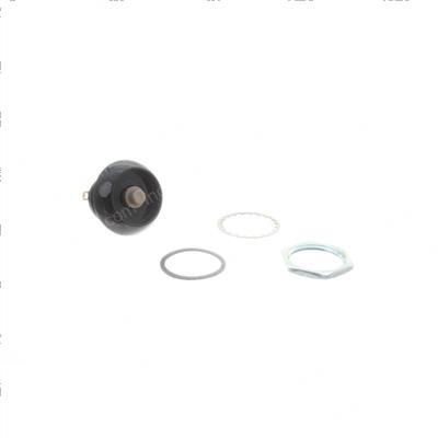 Picture of Switch - Push Button