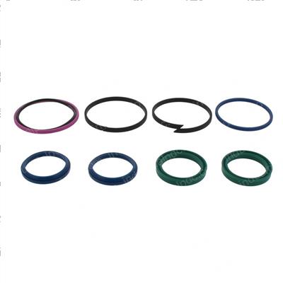Picture of Seal Kit