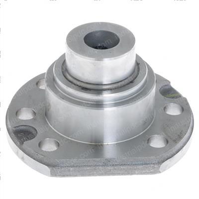 Picture of Pivot Pin