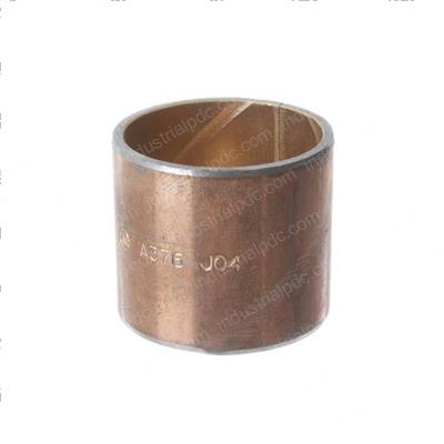 Picture of Bushing