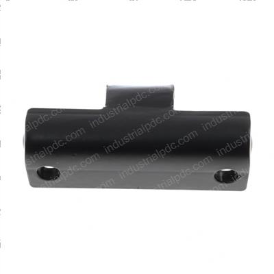 Picture of Hinge