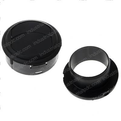 Picture of Air Inlet/Frame