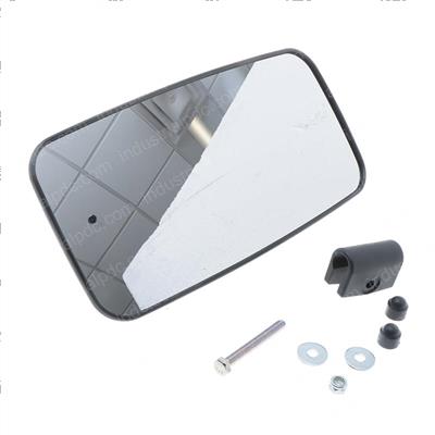 Picture of Mirror