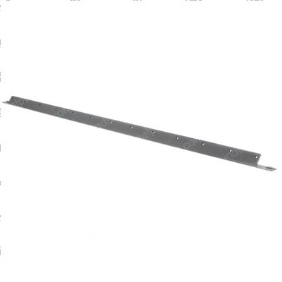 Picture of Bracket