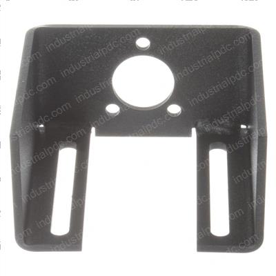 Picture of Bracket
