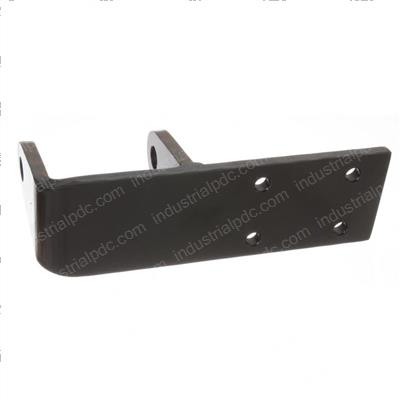Picture of Weldment - Rh Bracket